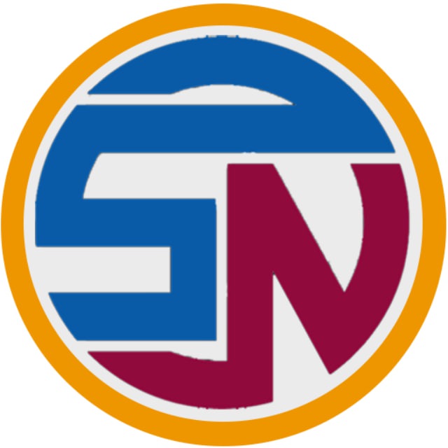 Sun Ni